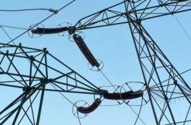 68 de persoane sunt date disparute dupa accidentul de la hidrocentrala din Rusia