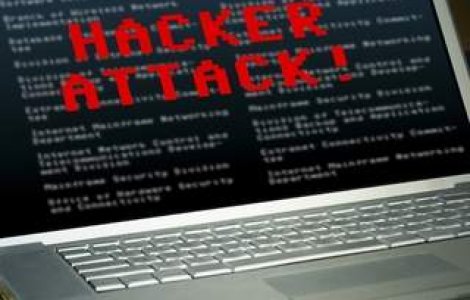 Santajul online, o afacere infloritoare pentru hackeri