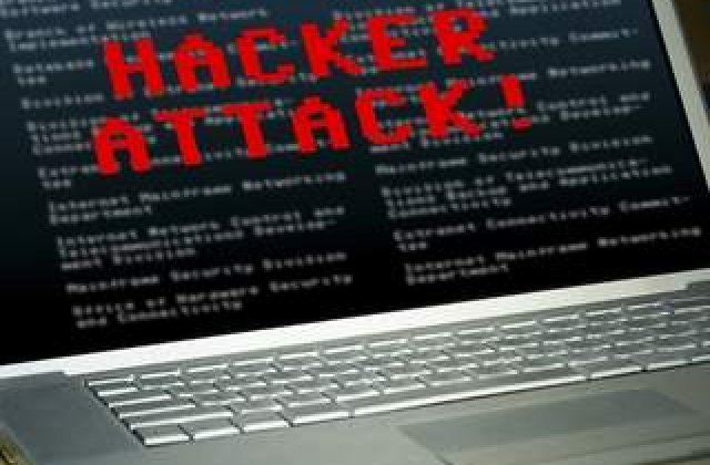 Santajul online, o afacere infloritoare pentru hackeri