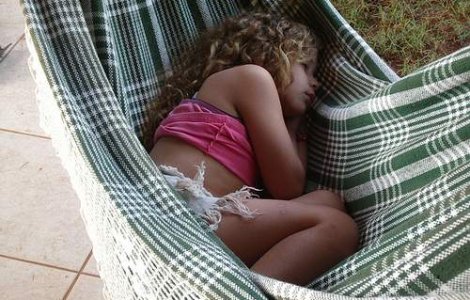 Genele stiu cat trebuie sa dormim