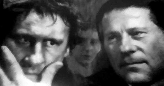 Polanski revine cu &#39;The Ghost&#39;, film care-l parodiaza pe Tony Blair