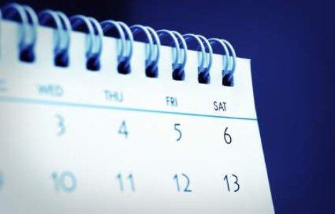 Astazi incepe Olimpiada 2.0