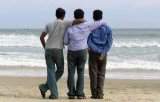Human Rights Watch: Homosexualii irakieni sunt vanati si omorati