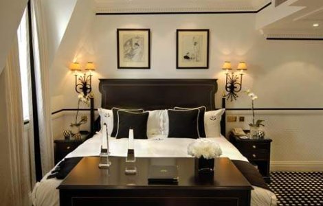 Hoteluri de cinci stele, in programul &#39;Litoralul pentru toti&#39;