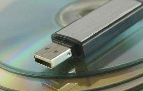 Interpolul deschide accesul la baza de date cu obiecte de arta furate