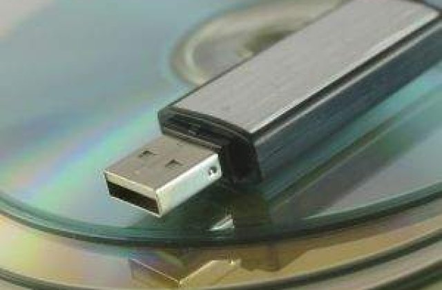 Interpolul deschide accesul la baza de date cu obiecte de arta furate