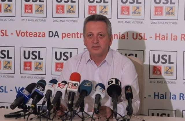 Concedieri masive in Ministerul Transporturilor