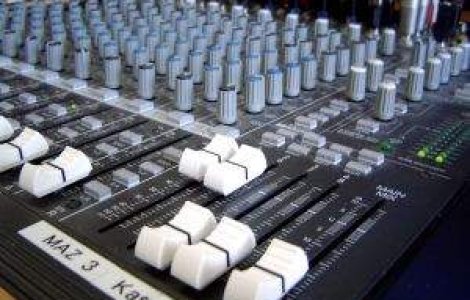 Oscar 2013: Lista nominalizarilor pentru premiile tehnice