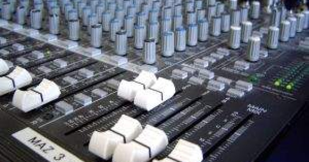 Oscar 2013: Lista nominalizarilor pentru premiile tehnice