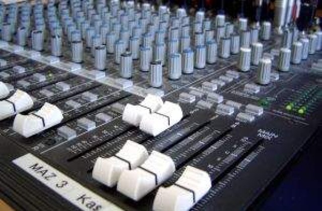 Oscar 2013: Lista nominalizarilor pentru premiile tehnice