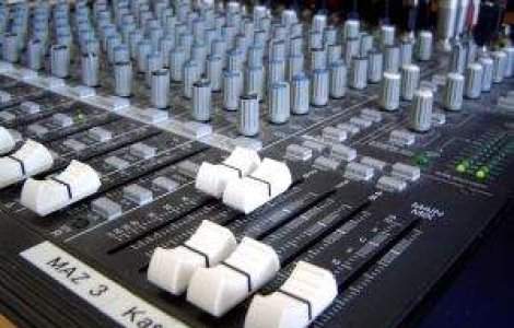 Oscar 2013: Lista nominalizarilor pentru premiile tehnice