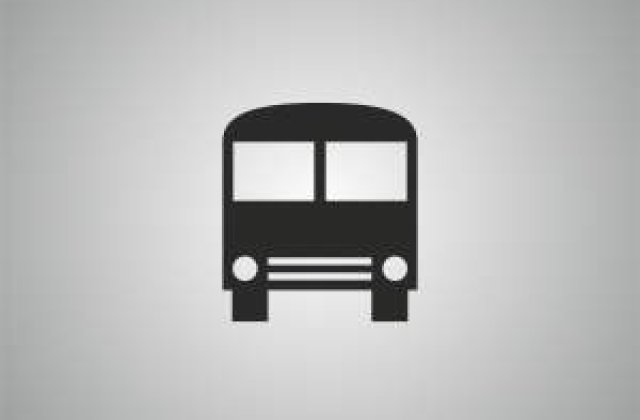 Prima capitala europeana in care transportul public este gratuit