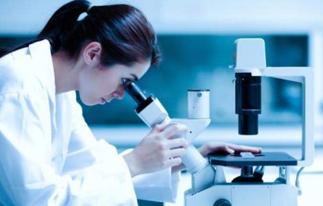 Fondurile pentru pentru screeningul de cancer de col uterin se vor suplimenta