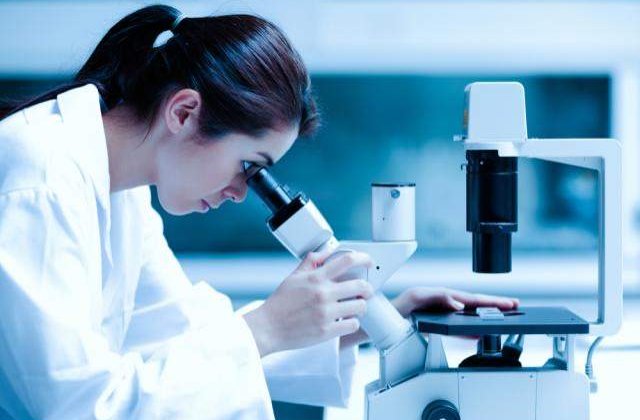 Fondurile pentru pentru screeningul de cancer de col uterin se vor suplimenta