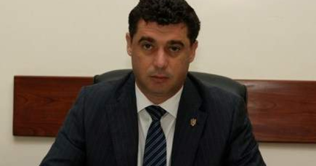 Seful IPJ Ilfov, cercetat disciplinar dupa ancheta uciderii japonezei, a fost demis