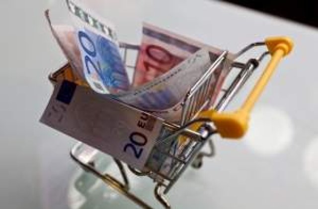 Guvern: Fiecare cetatean are un beneficiu de 175 de euro din masurile luate