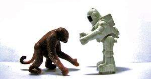  Top  Cele mai CIUDATE produse de la targul CES 2013