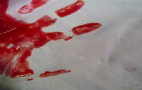 Peste 92 de morti in Pakistan in urma mai multor atentate