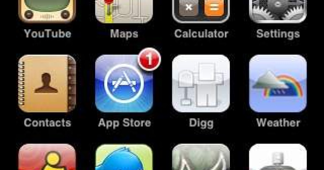 Seful Apple: China va depasi SUA ca piata de desfacere pentru companie