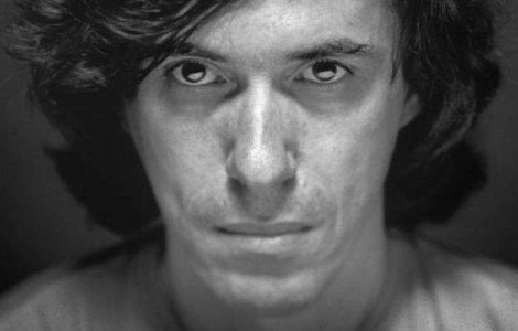 Mircea Cartarescu: Sistemul educational din anii `70 era mai bun