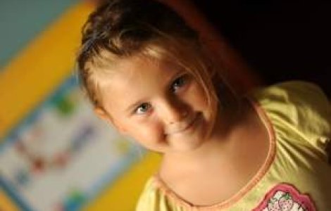 UE si SUA lupta impotriva pornografiei infantile pe Internet