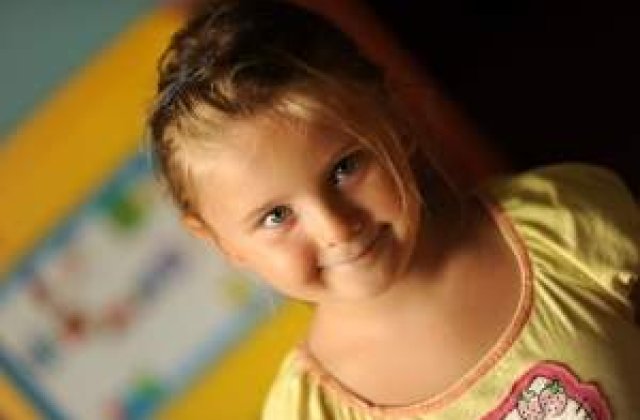 UE si SUA lupta impotriva pornografiei infantile pe Internet