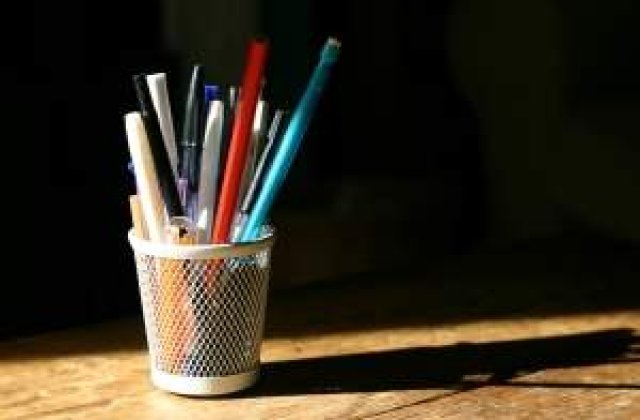 Semestrul II incepe luni. Cat au de asteptat elevii pana la urmatoarea vacanta?