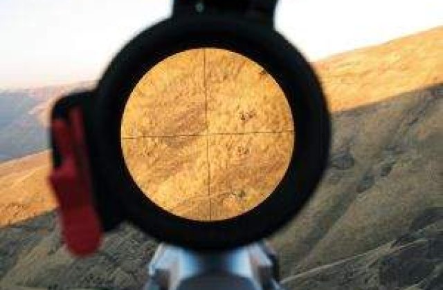 Ion Tiriac a invitat miliardarii Europei la vanatoarea de la Balc