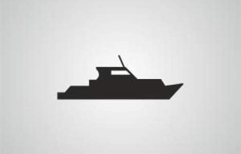 Feribotul care s-a lovit de chei in Manhattan a avut o problema tehnica