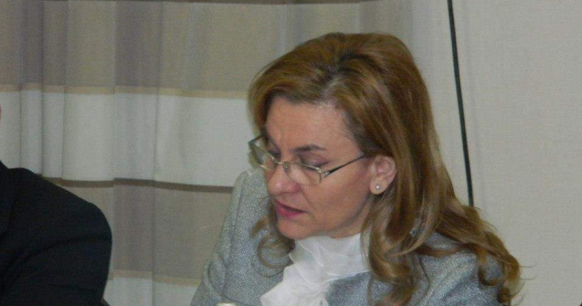 Grapini: Este posibil ca impozitul forfetar sa fie aplicat din semestrul al doilea