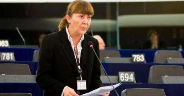 Macovei: Dezbinarea CSM, strategia USL pentru subordonarea justitiei