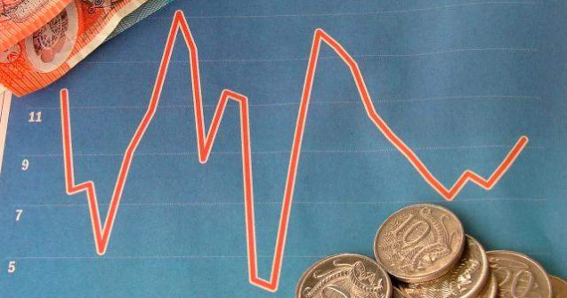 Libertatea economica in lume: Romania, abia pe locul 59