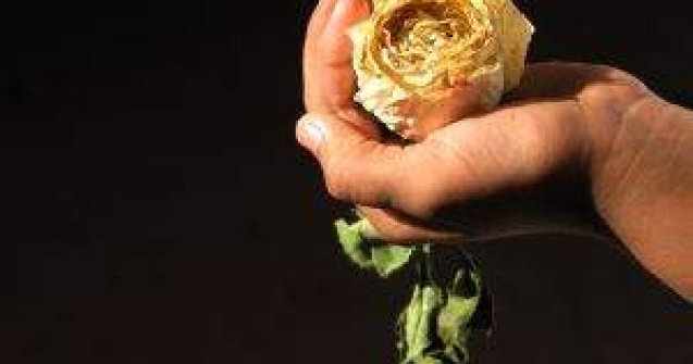 Primele declaratii ale parintilor elevei moarte in tabara din Busteni