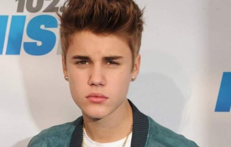 Unul dintre bodyguarzii lui Justin Bieber il da in judecata: "M-a batut!"