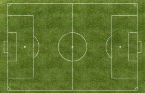 Dinamo se intareste cu jucatori de la Gloria Bistrita