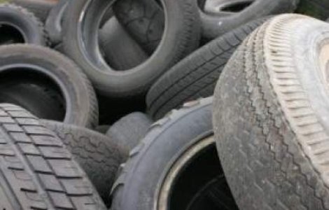 Peste 700 de amenzi, aplicate soferilor pentru neechiparea masinilor pentru sezonul rece