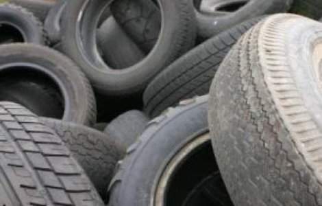 Peste 700 de amenzi, aplicate soferilor pentru neechiparea masinilor pentru sezonul rece