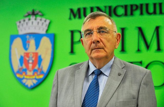 Chiliman, despre Becali: Este unul dintre accidentele istoriei PNL