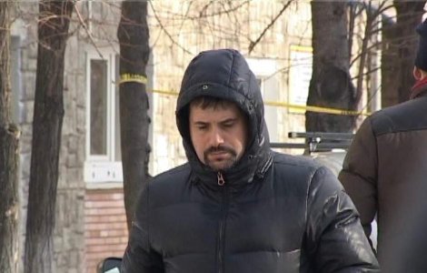 Bogdan Mararu, tinta atentatului cu bomba: Nu conducem un clan de interlopi