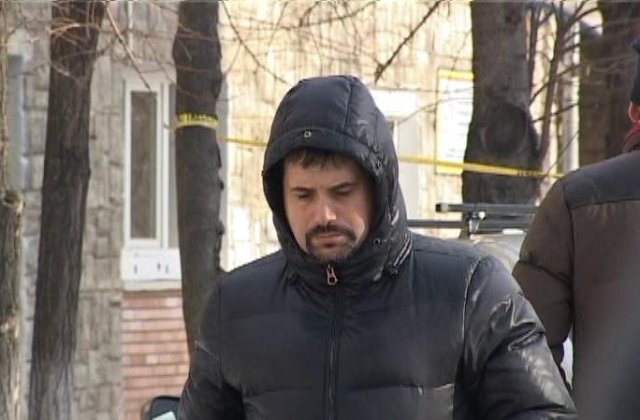 Bogdan Mararu, tinta atentatului cu bomba: Nu conducem un clan de interlopi