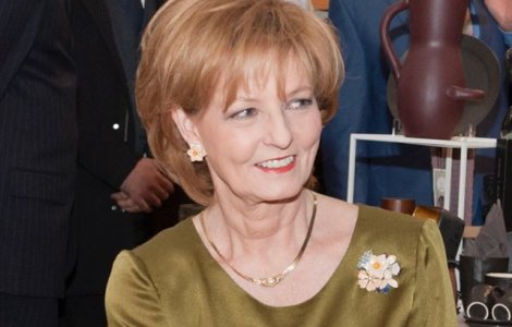 VIDEO Casa Regală, urări de Florii: „Speranţă şi căldură în suflet, chiar dacă trecem prin momente dificile”