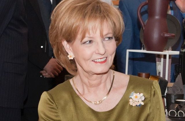 VIDEO Casa Regală, urări de Florii: „Speranţă şi căldură în suflet, chiar dacă trecem prin momente dificile”