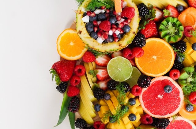 Cum să &icirc;ți &icirc;ntărești sistemul imunitar &icirc;n timpul pandemiei de coronavirus