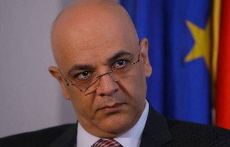 Raed Arafat: "Lucrurile merg spre ceva mai grav, mai serios.” Când estimează șeful DSU vârful pandemiei