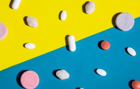 Clorochina - medicamentul anti-coronavirus poate avea complicații fatale