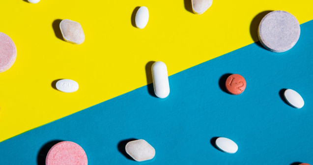 Clorochina - medicamentul anti-coronavirus poate avea complicații fatale