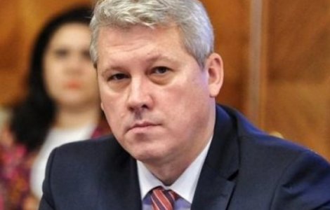 A fost înregistrat al treilea caz de coroavirus la Ministerul Justiției