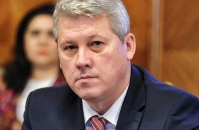 A fost înregistrat al treilea caz de coroavirus la Ministerul Justiției
