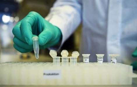 Țara unde un sfert din populație ar refuza vaccinul împotriva coronavirus