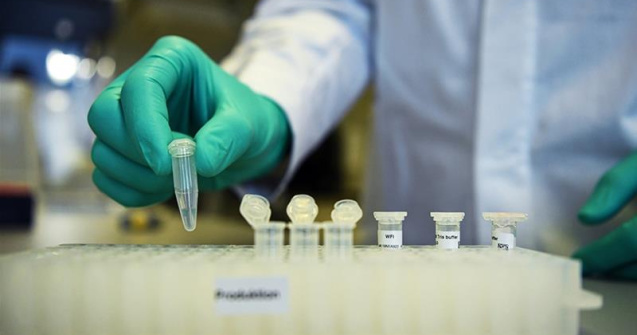 Țara unde un sfert din populație ar refuza vaccinul împotriva coronavirus